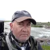 Len Armstrong - @len.armstrong - TikTok