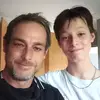 Len Armstrong - @lenarmstrong125 - TikTok