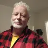 Len Armstrong - @len.armstrong4 - TikTok