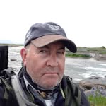 Len Armstrong - @len.armstrong.752 - Instagram