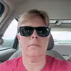 Lena - @lenaarmstrong67 - TikTok