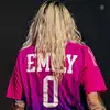 Lena - @lenarmstrong - TikTok