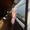 lenaarmstrong2 - @lenaarmstrong20 - TikTok