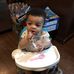 Lenell Armstrong - Facebook
