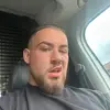 lens2armstrong - @lens2armstrong - TikTok