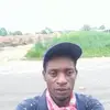 lensarmstrong - @lensarmstrong - TikTok
