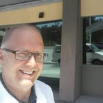 Leonard Armstrong - @armstrong.len - Instagram