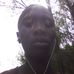 Leonard Armstrong - Facebook
