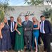 Leonard Armstrong - Facebook