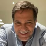 Leonard Armstrong Curtis - @leonardarmstrongcurtis - Instagram