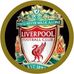 Leonard Peter Armstrong - Facebook