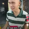 Trần Thị Thùy Linh - @len._naasdasdarmstrong55 - TikTok
