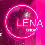 لِناشاپ | کادو | عروسک | اکسسوری | ساعت - @lena.shop8 - Instagram