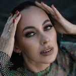 ШУГАРИНГ | ВОСК | КОСМЕТИК-ЭСТЕТИСТ | АХТУБИНСК | ЦЕНТР - @lena.shug - Instagram