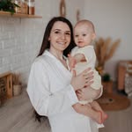 Материнство | Развивашки и игры | Похудение - @lena_shilk - Instagram