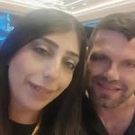 לינא שיך. בריק אבוסנאן חורפיש - @lena_sh.brek_ - Instagram