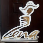 بوتیک لنافروش حضوری وآنلاین - @_lena_shopping_ - Instagram