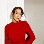 ЛенаШейх | Стилист | Уфа - @lenasheix - Instagram