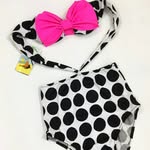 لباس زیر لنا ( اصفهان) - @lenashop_underwear - Instagram