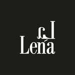 كيف و كفش لِنا - @lena_shoes - Instagram
