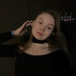 Елена | из Сибири - @lenashvko - Instagram