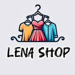 بوتیک لنا - @_lenashop._ - Instagram