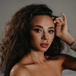 Елена Шевцова | Life l Модель Красноярск - @lenasheva_official - Instagram