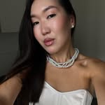 Лена Шик | visual & lifestyle Новосибирск - @lena.shik - Instagram