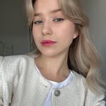 Лена | influencer & ugc creator - @lenashushurina - Instagram