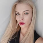 ЩЕРБАКОВА ЕЛЕНА l ЗАРАБОТОК ОНЛАЙН l ОРИФЛЕЙМ БРЕСТ - @lena_sherbakova86 - Instagram