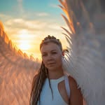 Лена Ша - @le.na.sha - Instagram