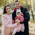 Лєна Шийка - @len.ashyika - Instagram