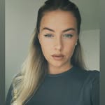 𝖑𝖊𝖓𝖎 🦋 - @lena_shwgr - Instagram