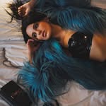 Елена Шамратова - @lenashamratova - Instagram