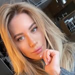 Елена Шкарадёнок✨ - @lenashkaradenok - Instagram