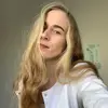 _lenash_ - @lena_o20 - TikTok