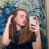 Allen Ash - @allenash_ - TikTok
