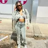 ash.len_ - @ash.len_ - TikTok