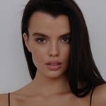 ELENA - @lenashv - Instagram