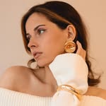 Elena Shumkova - @lenashudaily.astro - Instagram