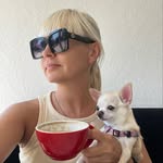 FAMILY Олена Шинкарук - @lena_shinkaruk29 - Instagram
