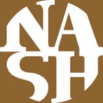 Le Nash - @lenashrouen - Instagram