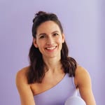 Lena Hollmann | Pilatestrainerin - @lenashealthlab - Instagram