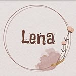 Lena - @lena.shop.1 - Instagram