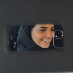lena. - @lena_shamsudheen - Instagram