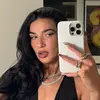 LENA NASH - @lenanash - TikTok