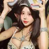 Lena_sh - @xxsunhxx - TikTok