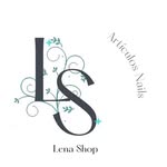 Lena Shop ✨ - @lena.shop.ve - Instagram