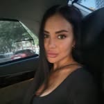 Лена - @lenash____ - Instagram