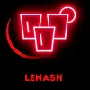 LENASH 🥃 - @lenash__4 - TikTok